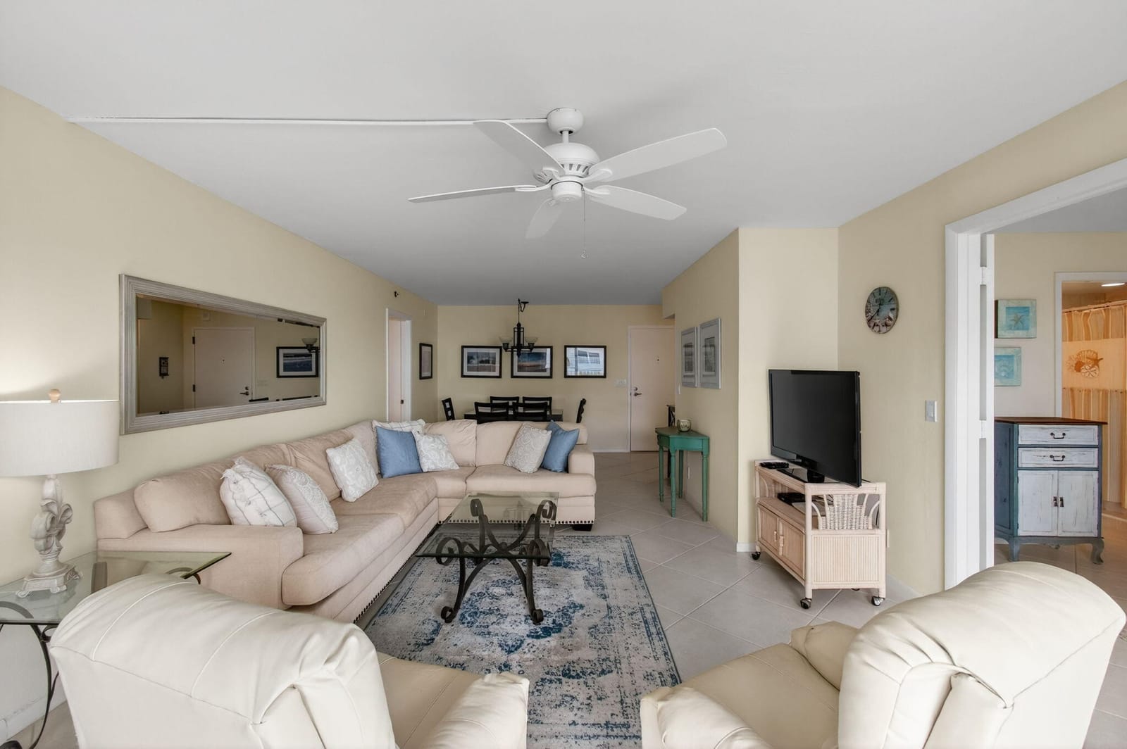 4505 S Ocean Boulevard 905 — photo 4