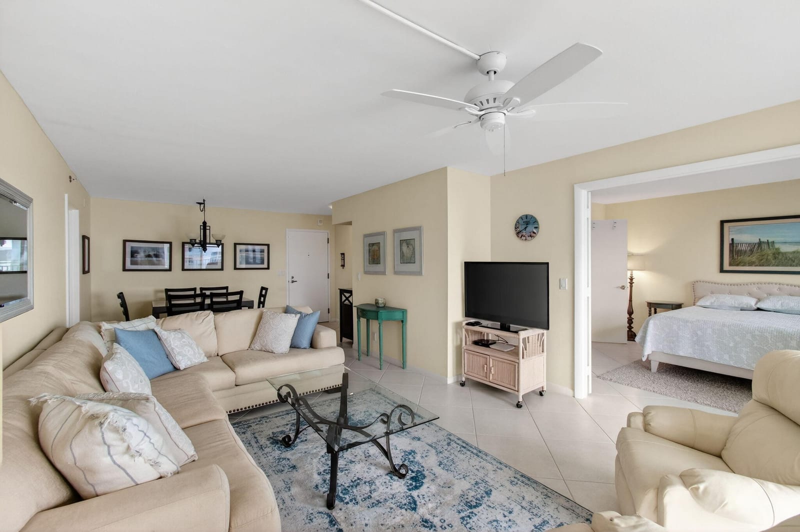 4505 S Ocean Boulevard 905 — photo 5