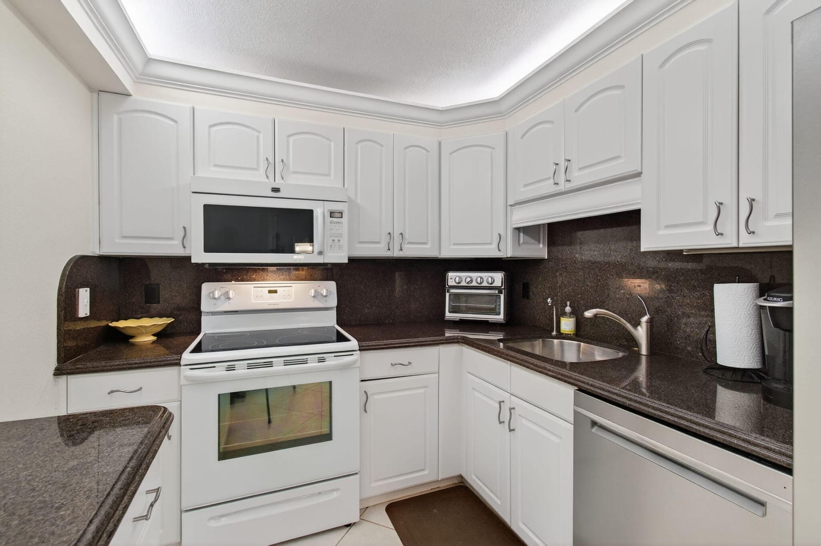 4505 S Ocean Boulevard 905 — photo 6