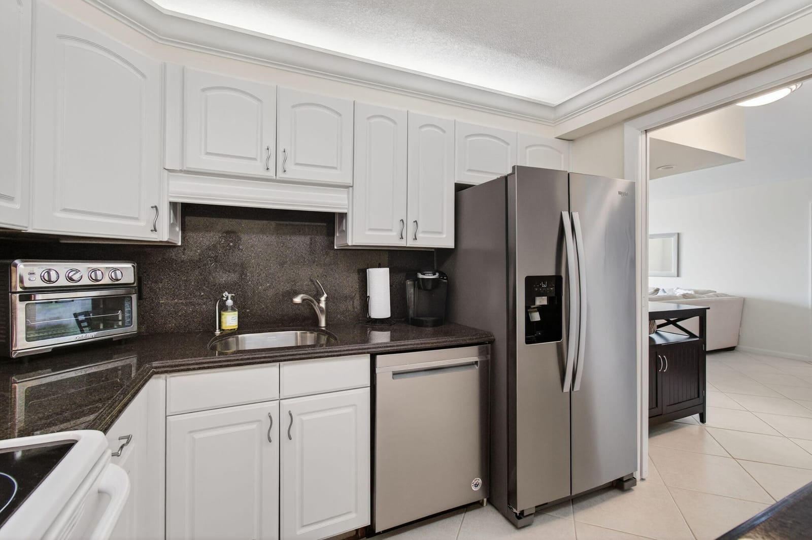 4505 S Ocean Boulevard 905 — photo 7