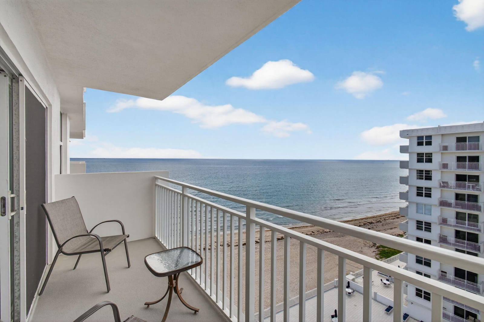 4505 S Ocean Boulevard 905 — photo 8