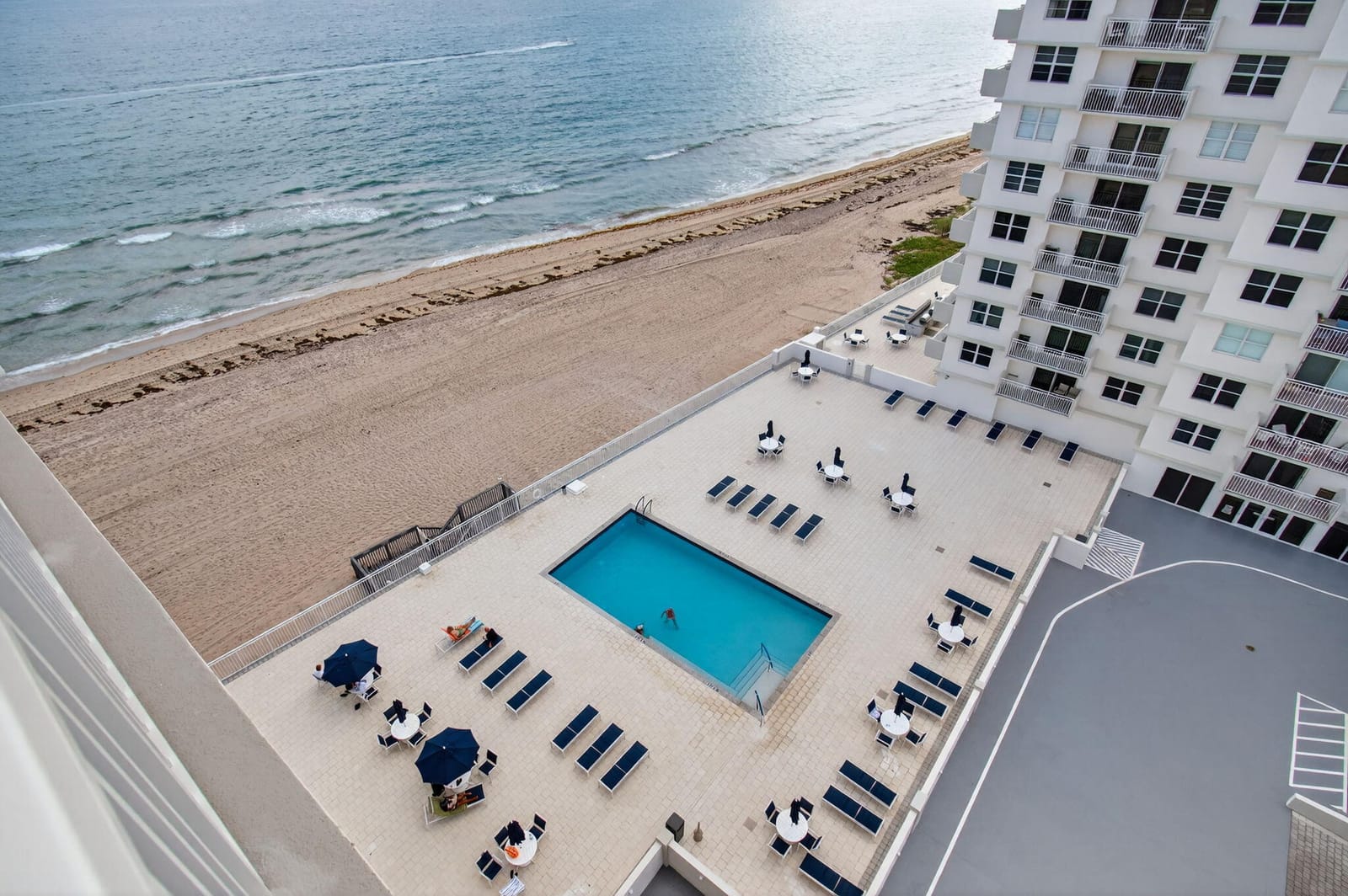 4505 S Ocean Boulevard 905 — photo 9