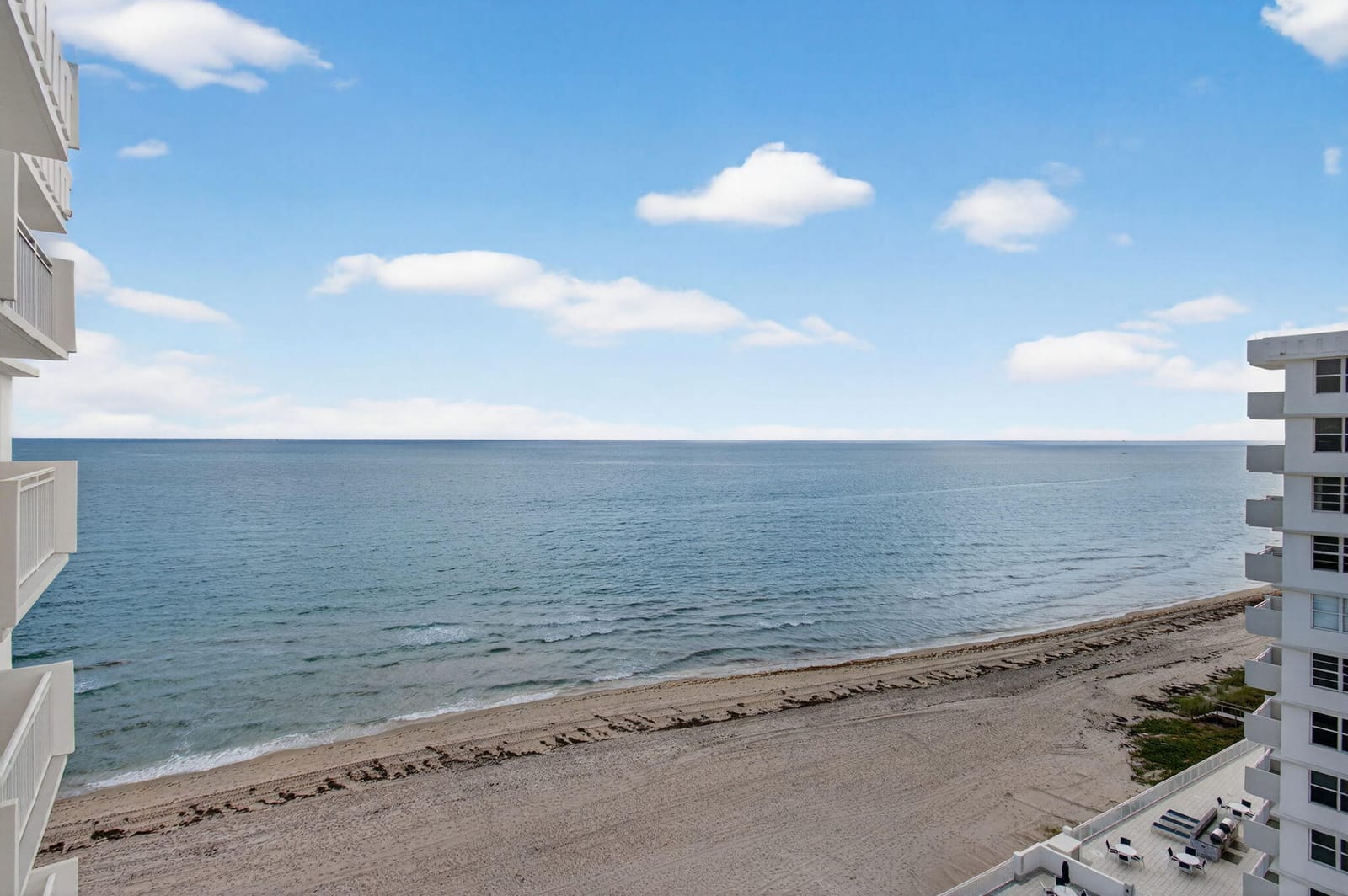 4505 S Ocean Boulevard 905 — photo 10