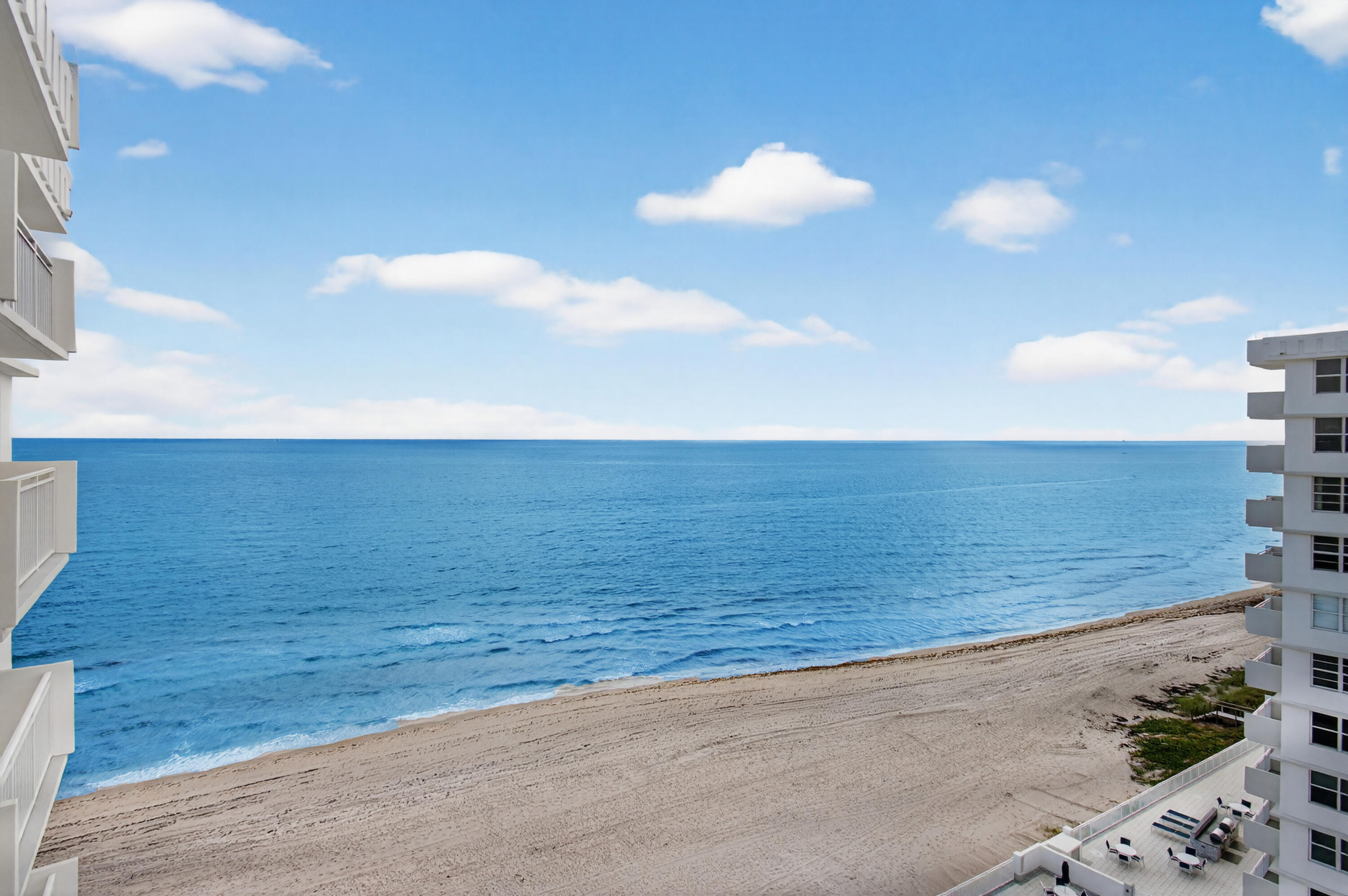 4505 S Ocean Boulevard 905, Highland Beach, FL 33487, Highland Beach