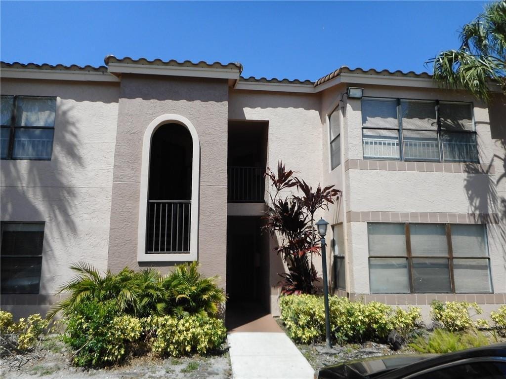 2736 S University Drive 1104, Davie, FL 33328 photo 2