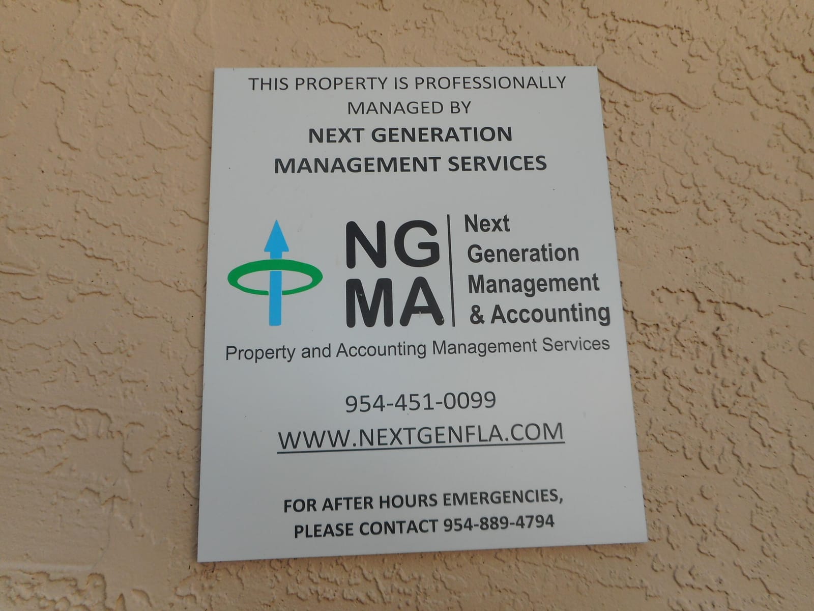 2736 S University Drive 1104, Davie, FL 33328 photo 11