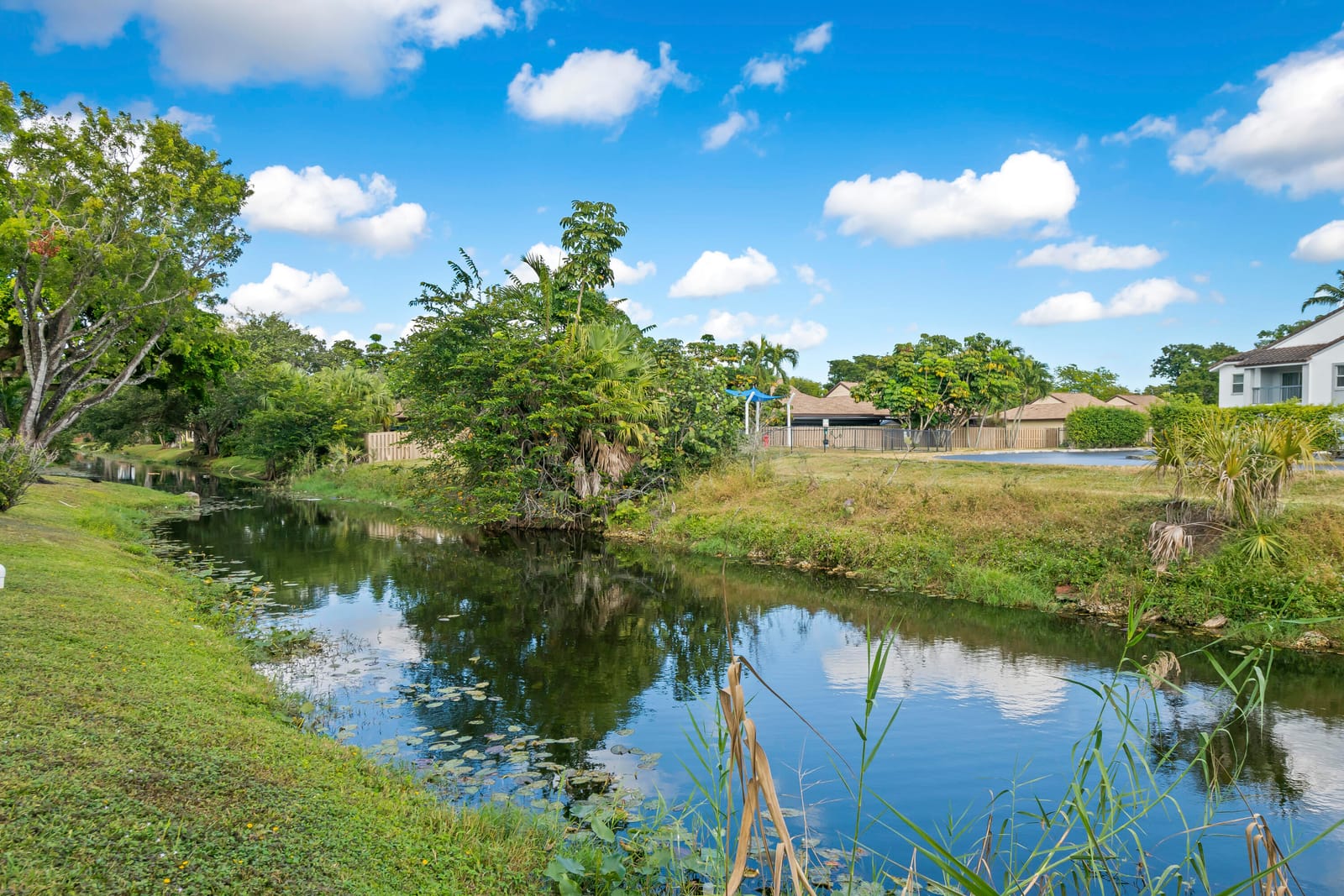 2736 S University Drive 1104, Davie, FL 33328 photo 3
