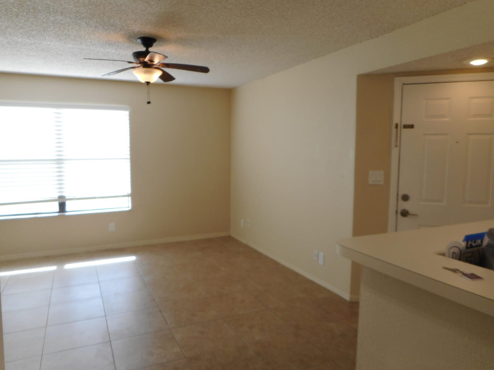 2736 S University Drive 1104, Davie, FL 33328 photo 5