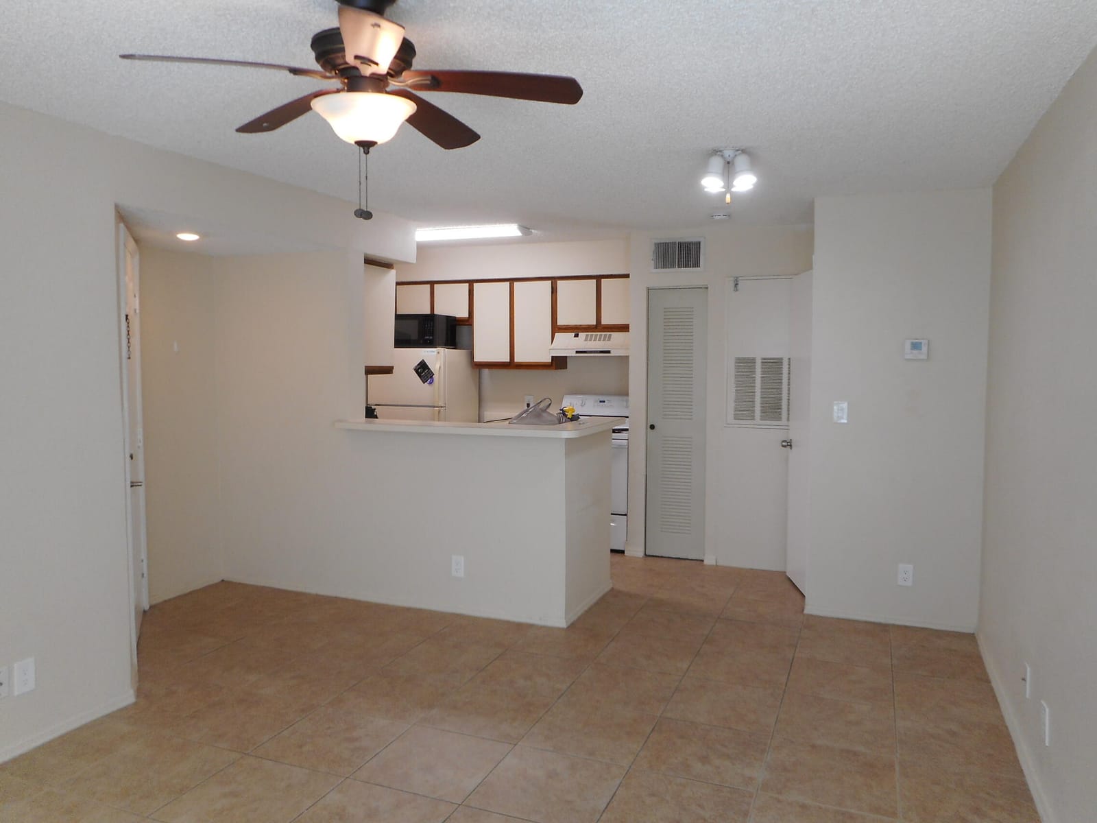 2736 S University Drive 1104, Davie, FL 33328 photo 6