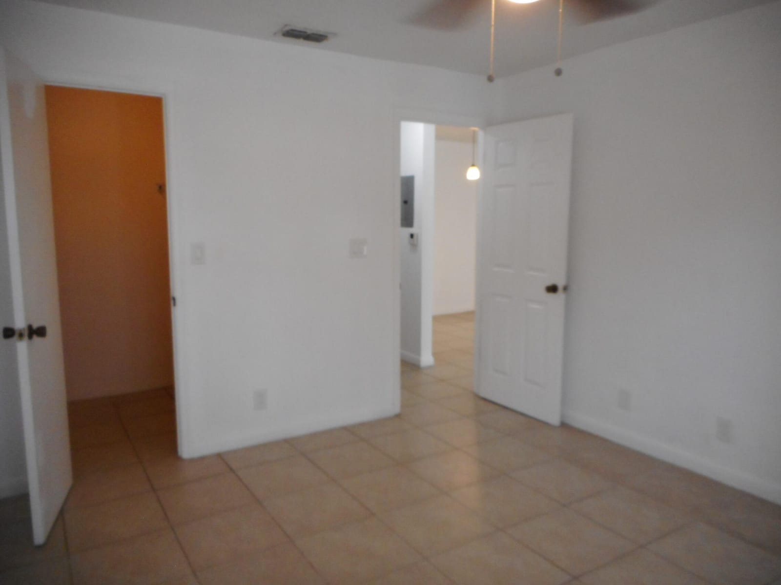 2736 S University Drive 1104, Davie, FL 33328 photo 7