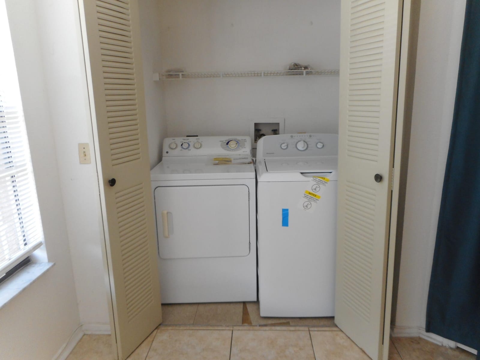 2736 S University Drive 1104, Davie, FL 33328 photo 8