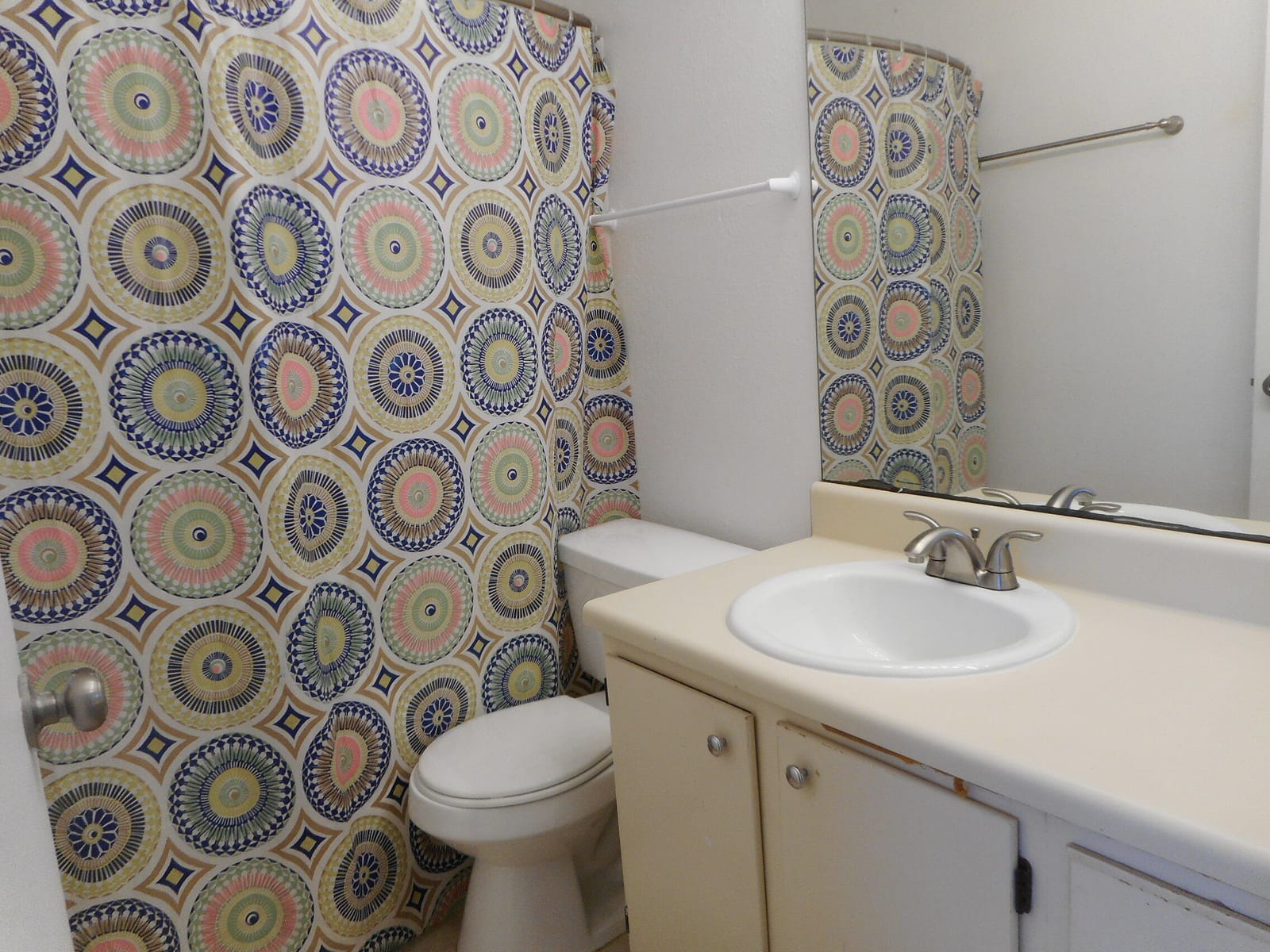2736 S University Drive 1104, Davie, FL 33328 photo 9