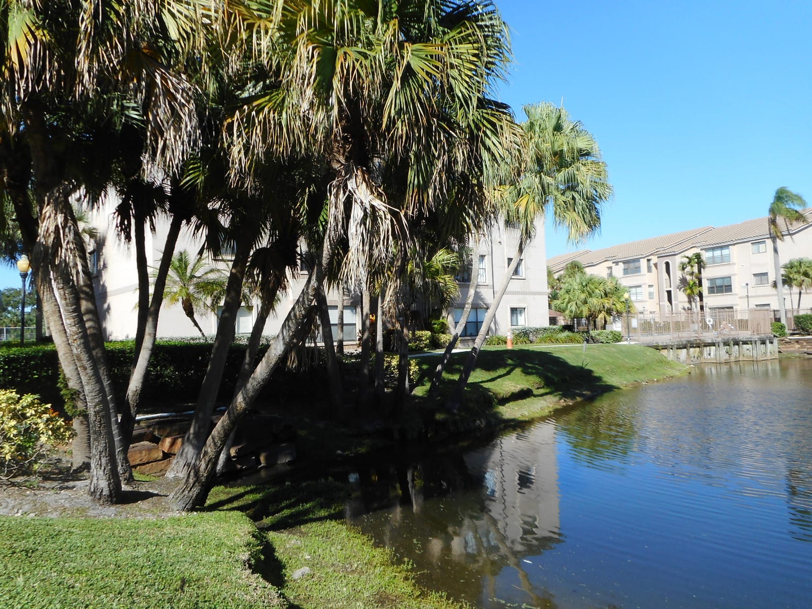 2736 S University Drive 1104, Davie, FL 33328 photo 10