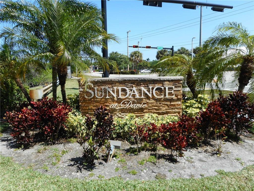 2736 S University Drive 1104, Davie, FL 33328, Davie