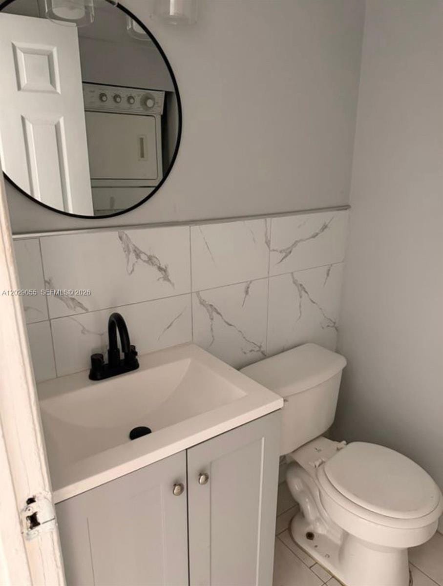 2512 NW 52nd Avenue 22B — photo 5
