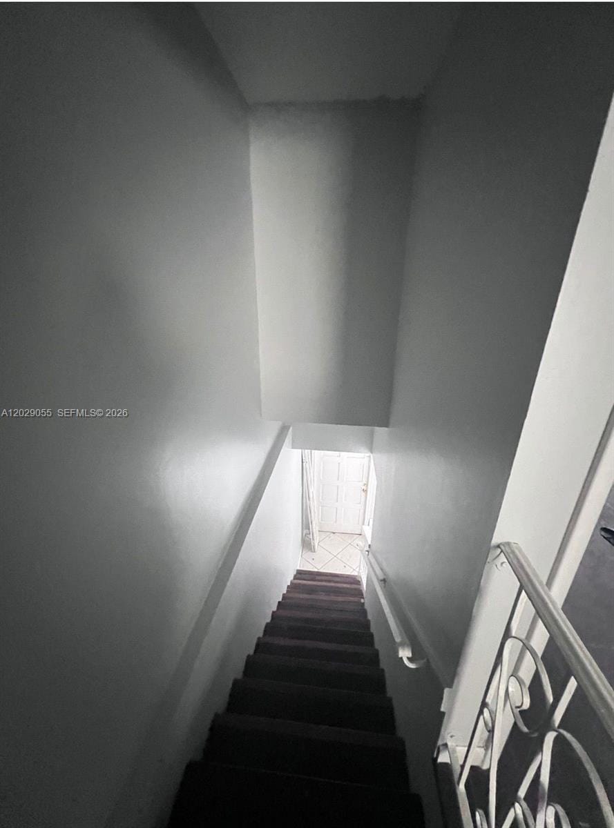 2512 NW 52nd Avenue 22B — photo 7