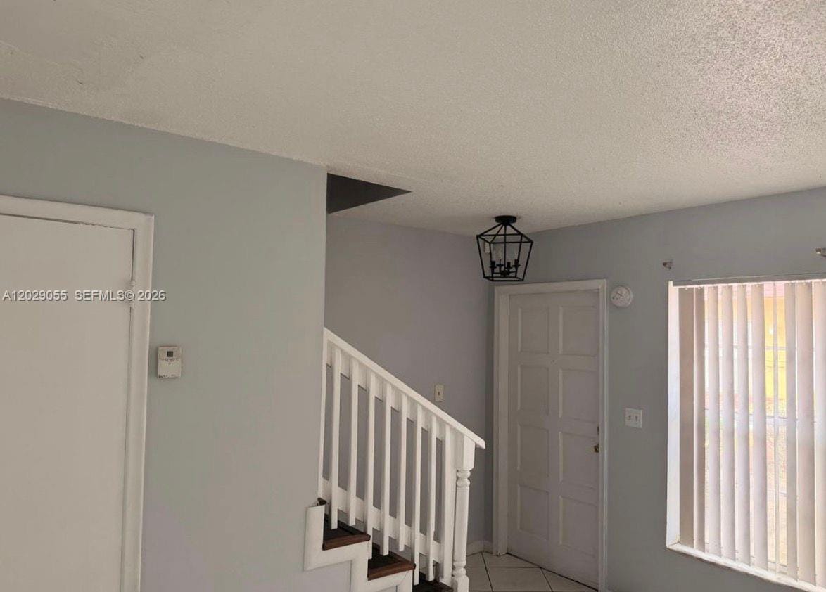 2512 NW 52nd Avenue 22B — photo 8