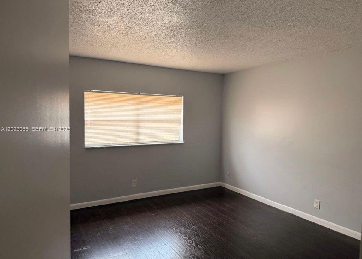 2512 NW 52nd Avenue 22B — photo 9