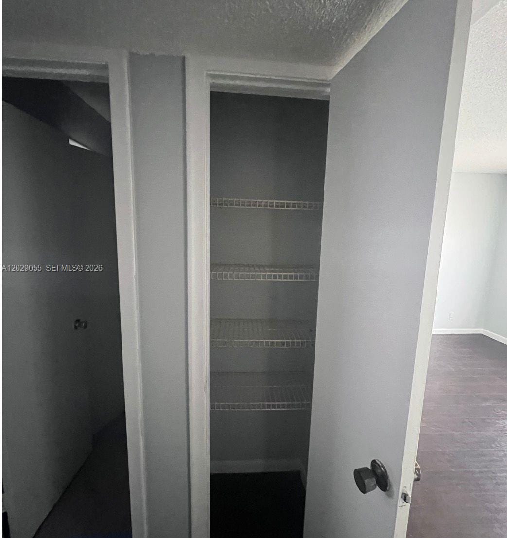 2512 NW 52nd Avenue 22B — photo 10