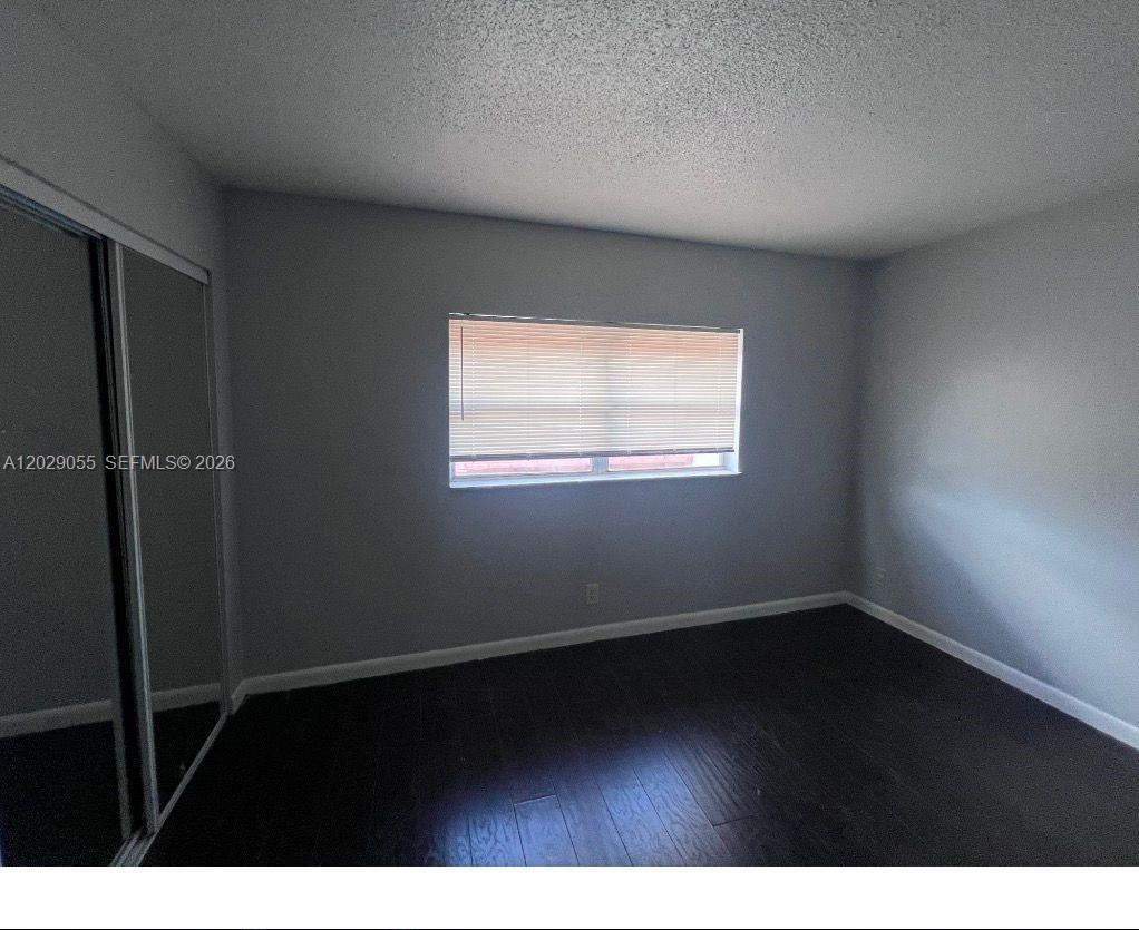 2512 NW 52nd Avenue 22B, Lauderhill, FL 33313, Lauderhill