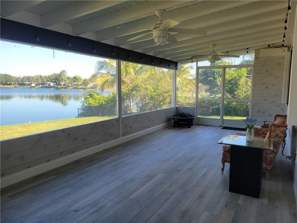 11757 SW 57th Street, Cooper City, FL 33330, Cooper City