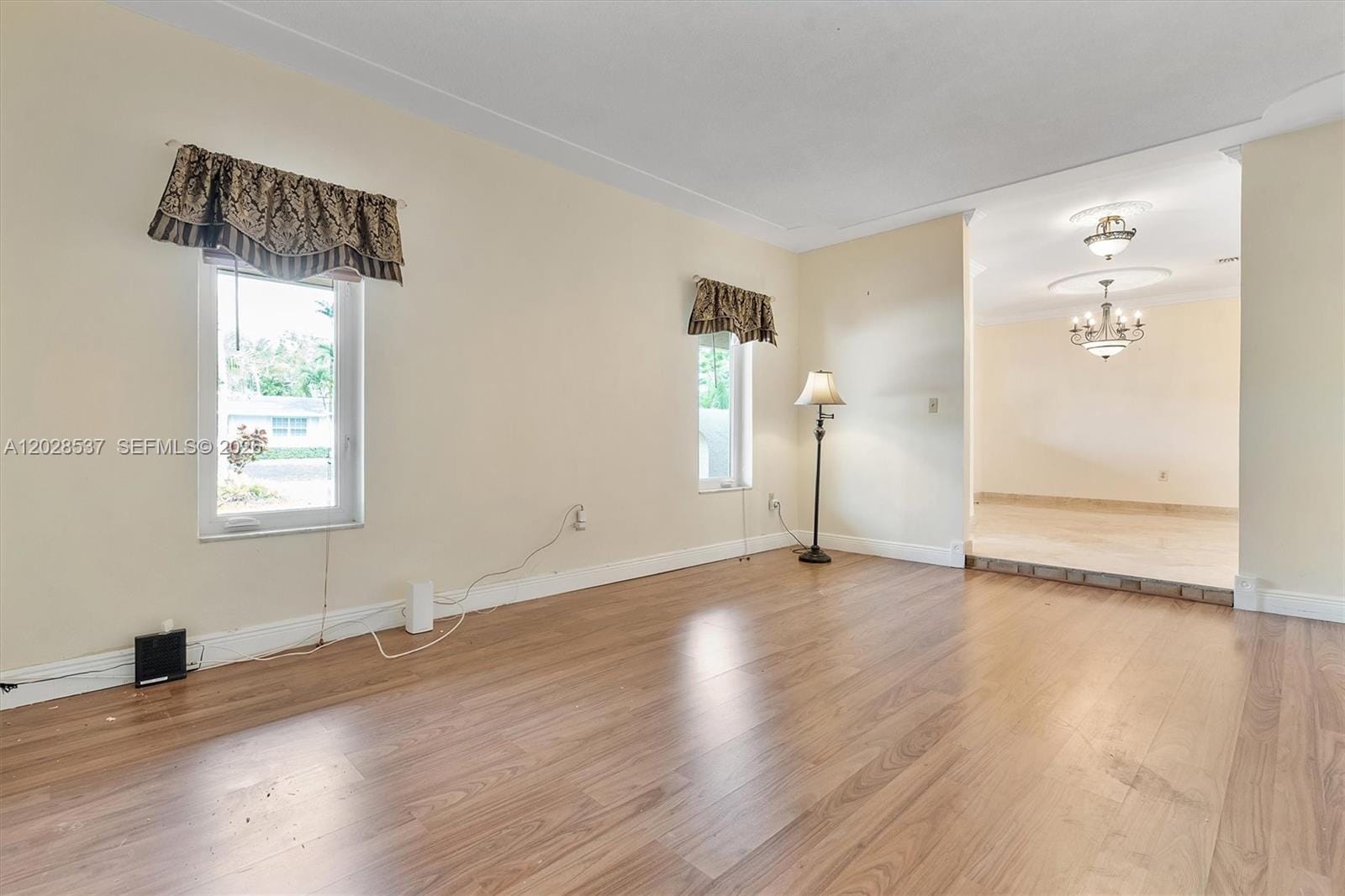 13241 SW 99th Court — photo 5
