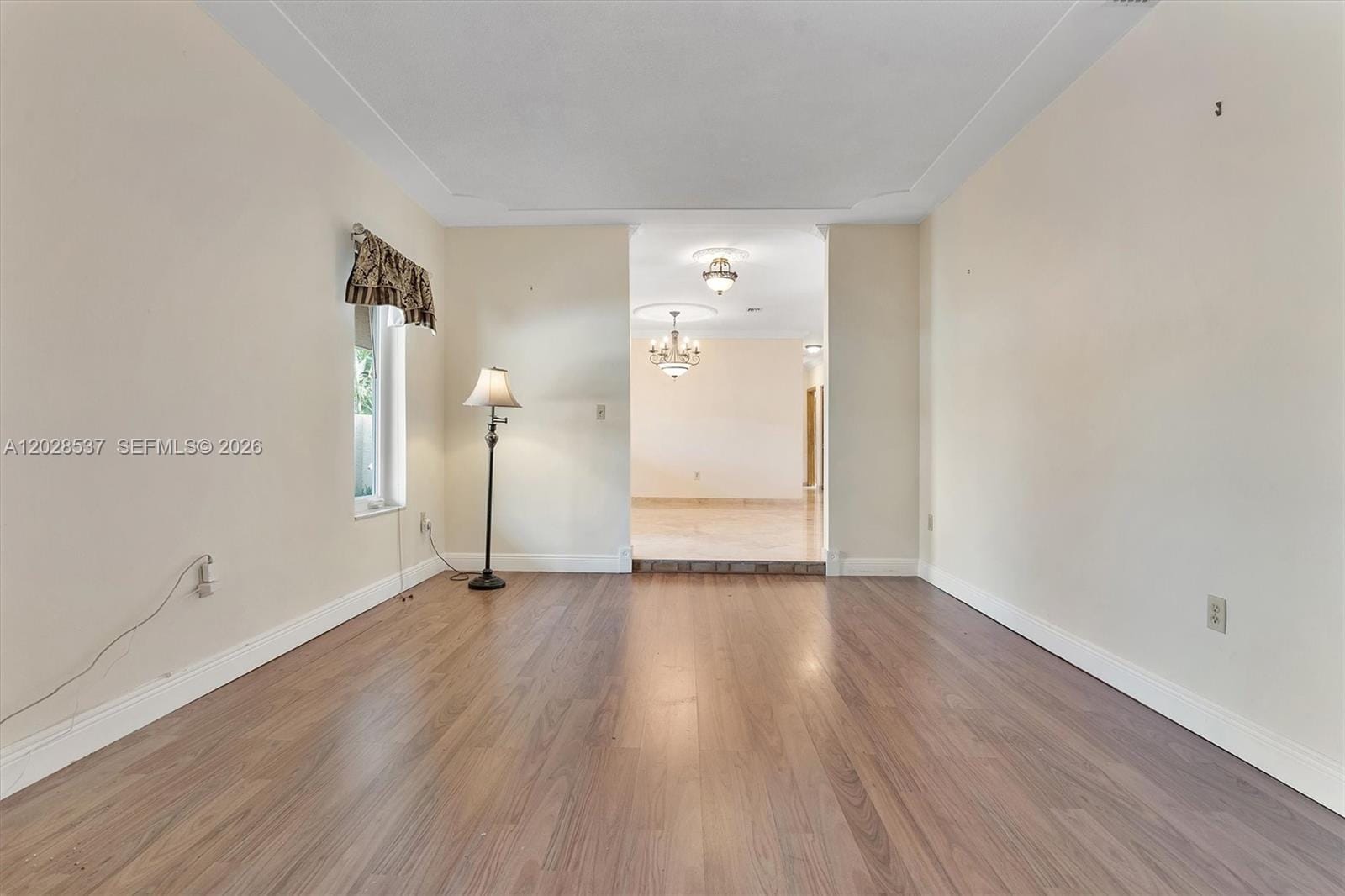 13241 SW 99th Court — photo 6