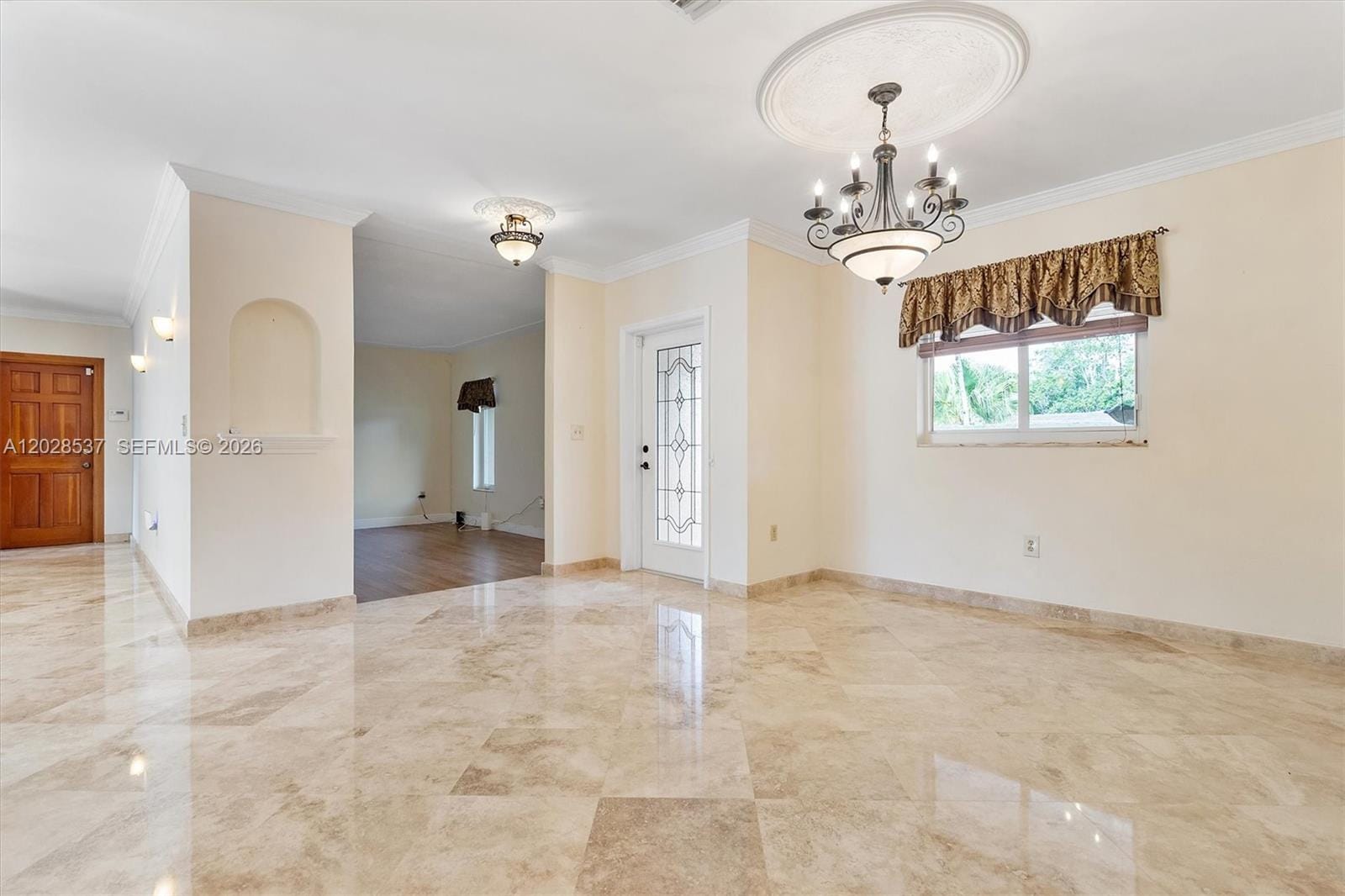 13241 SW 99th Court — photo 7