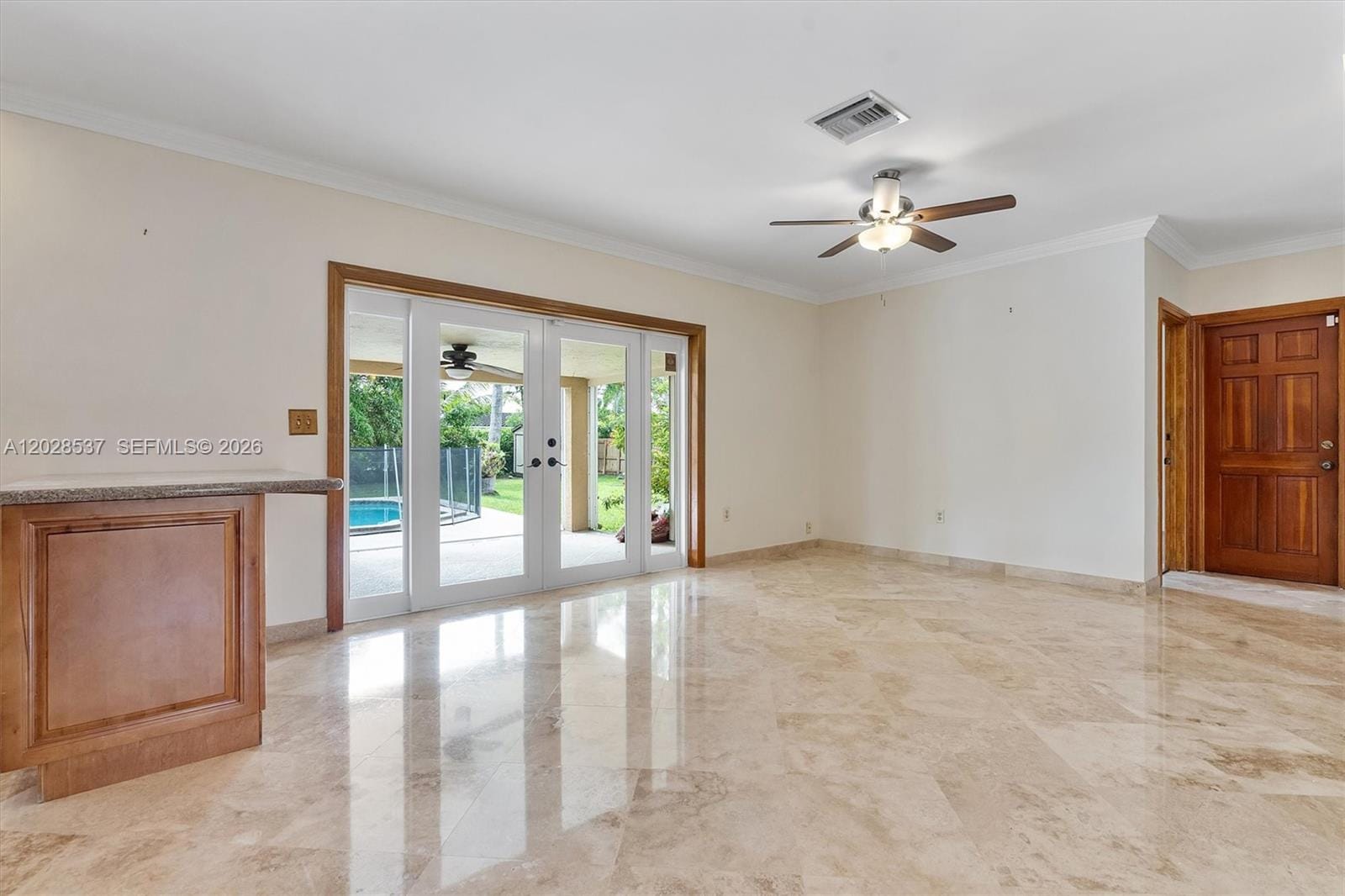 13241 SW 99th Court — photo 8