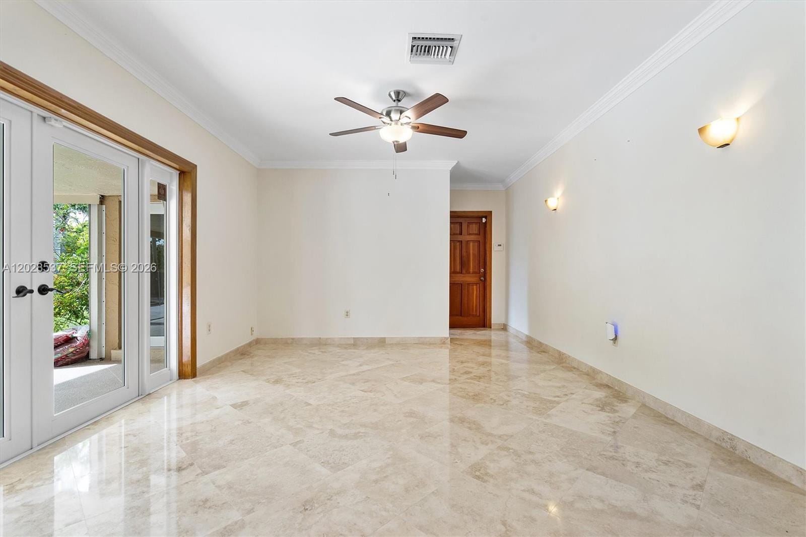 13241 SW 99th Court — photo 9