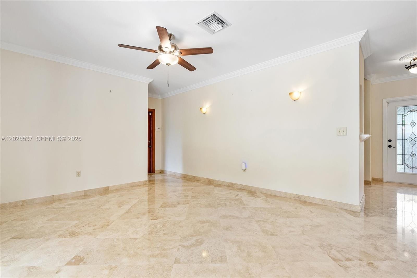13241 SW 99th Court — photo 10