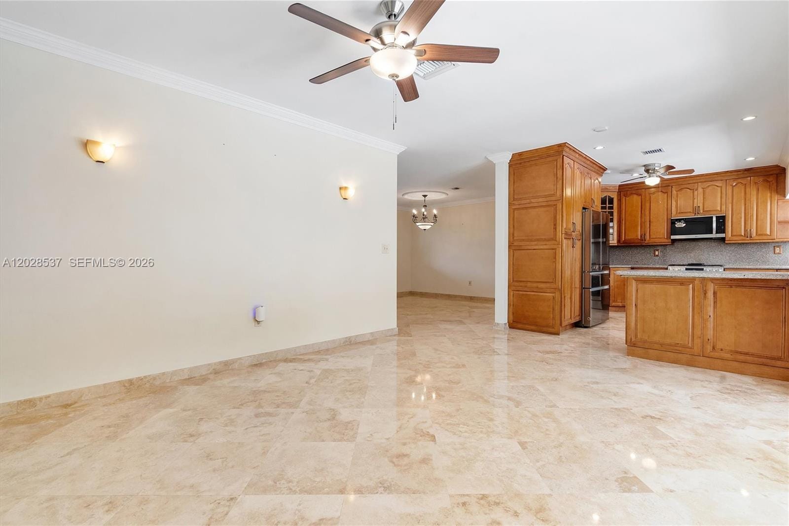 13241 SW 99th Court — photo 11