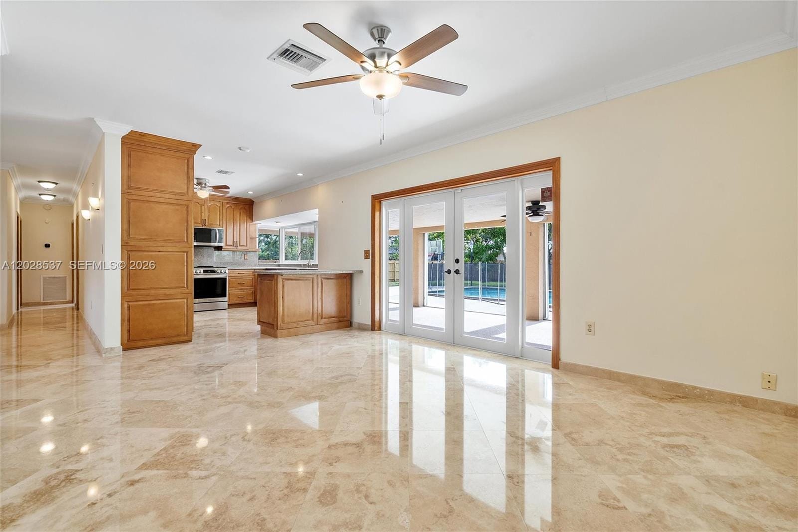 13241 SW 99th Court — photo 12