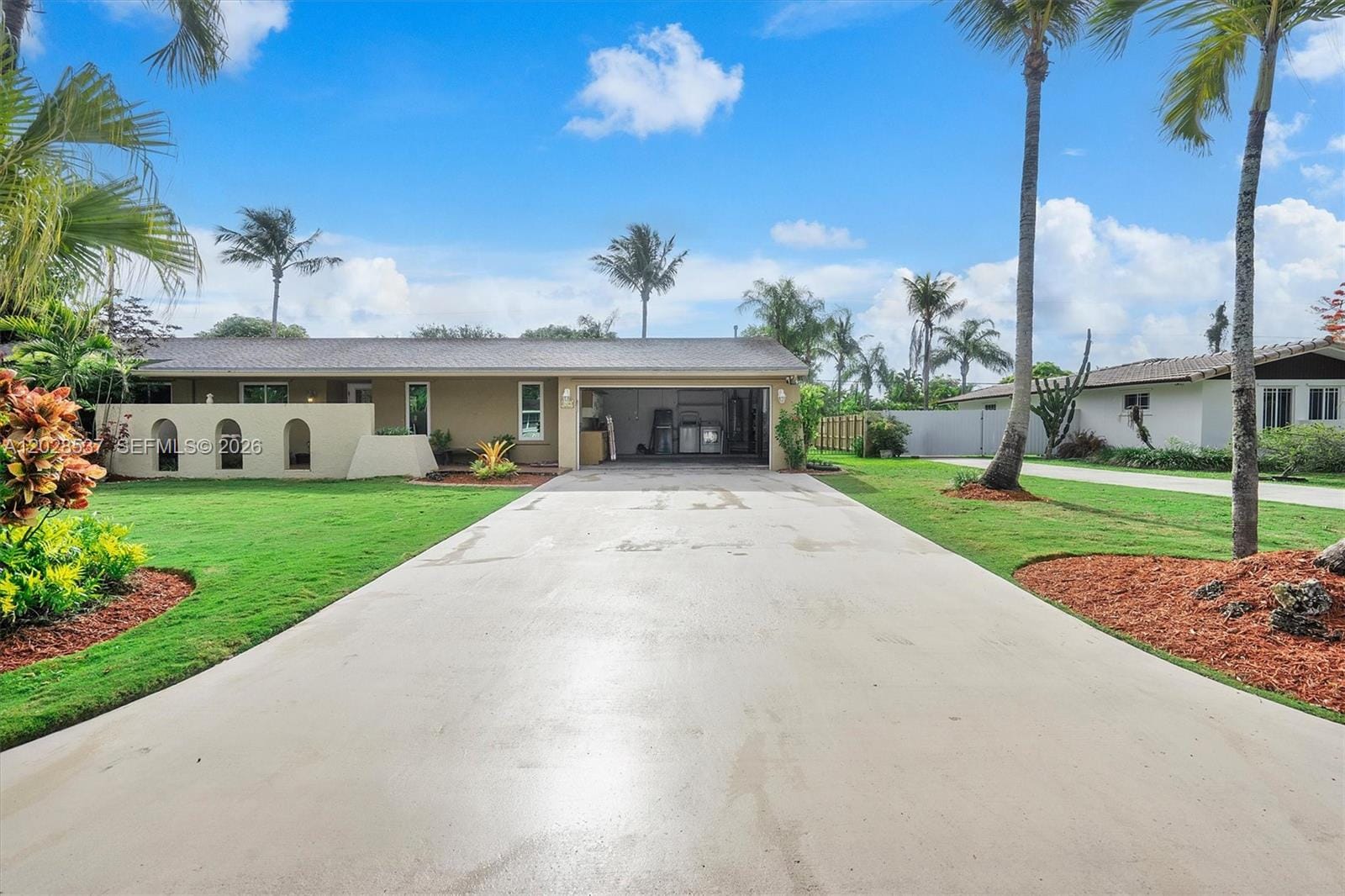 13241 SW 99th Court — photo 3