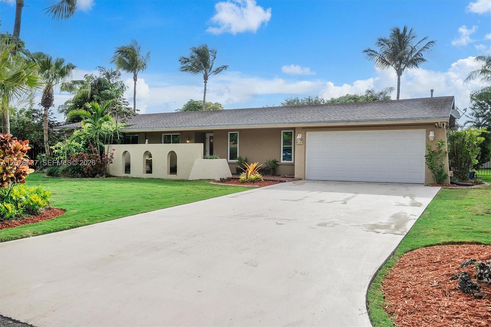 13241 SW 99th Court — photo 4