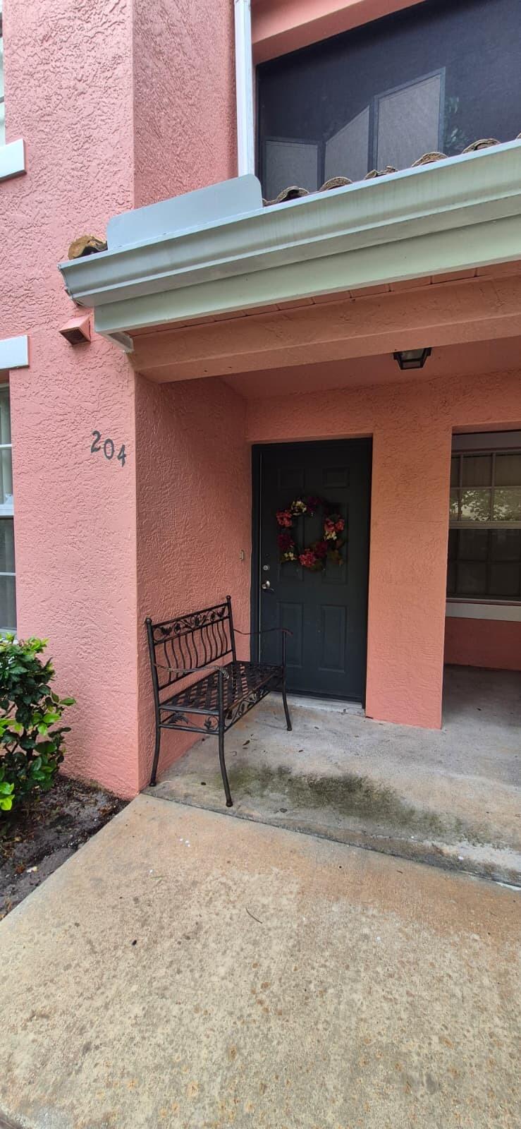 144 SW Peacock SW 23-204, Port St. Lucie, FL 34986, Port St Lucie