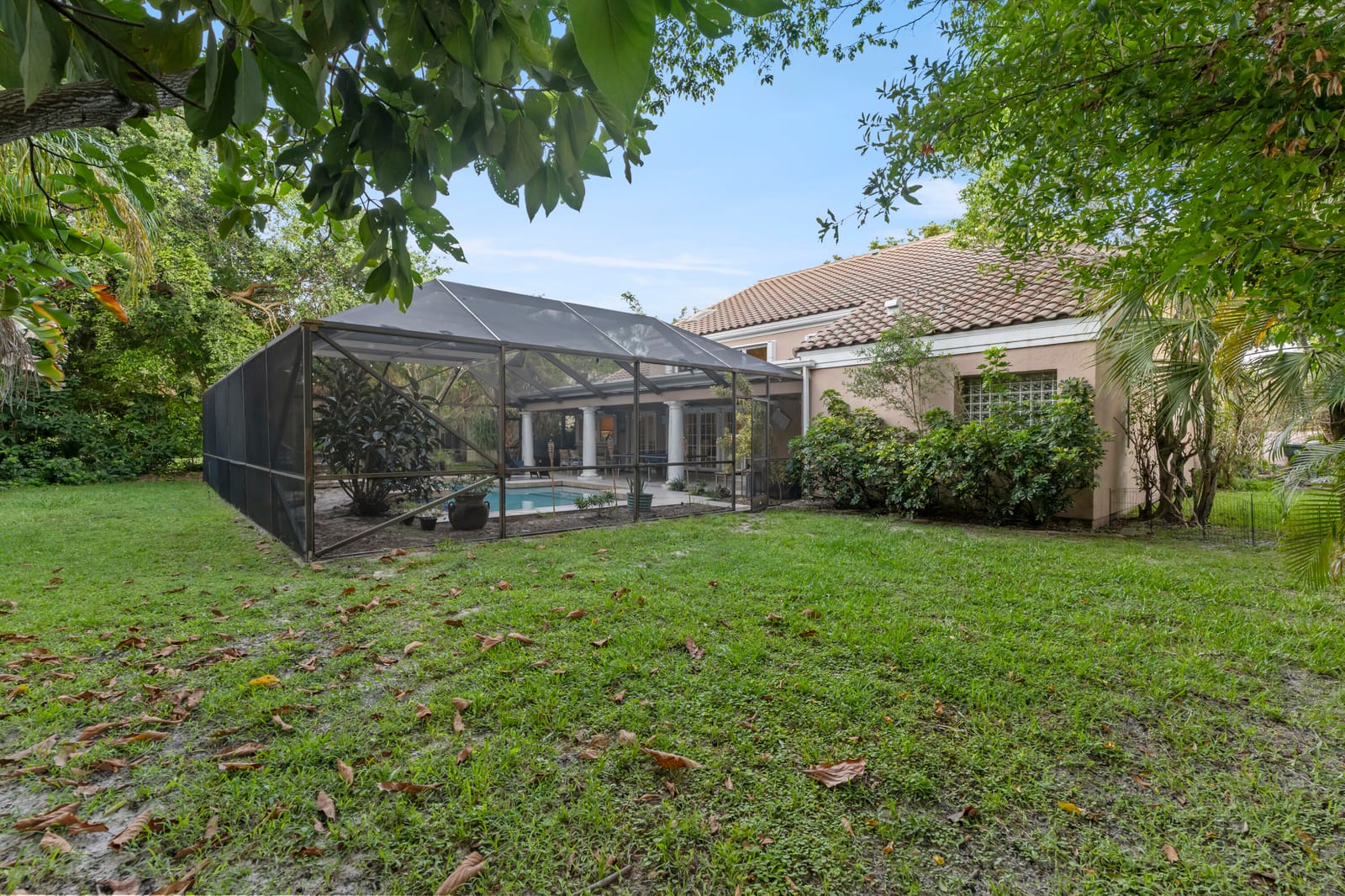 2683 NW 49th Street, Boca Raton, FL 33434 photo 11