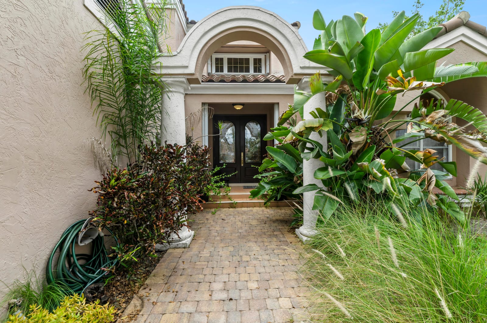 2683 NW 49th Street, Boca Raton, FL 33434 photo 12