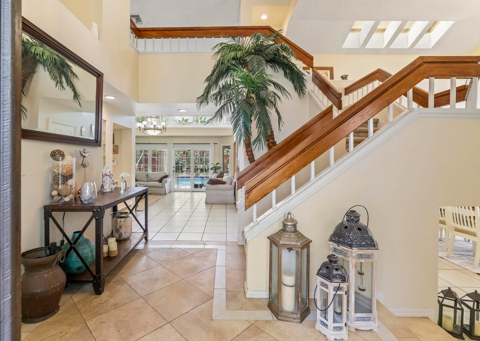 2683 NW 49th Street, Boca Raton, FL 33434 photo 13