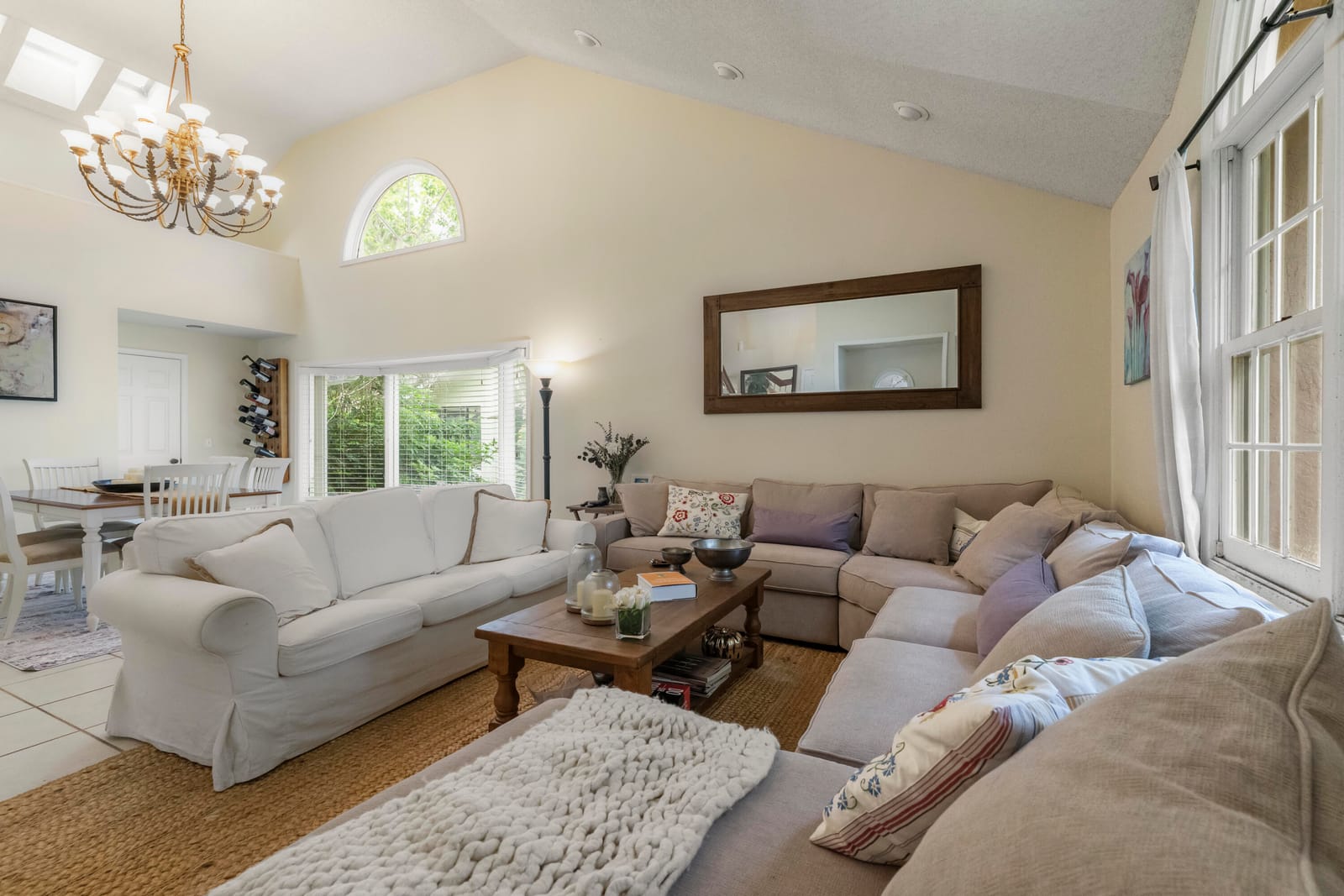 2683 NW 49th Street, Boca Raton, FL 33434 photo 15