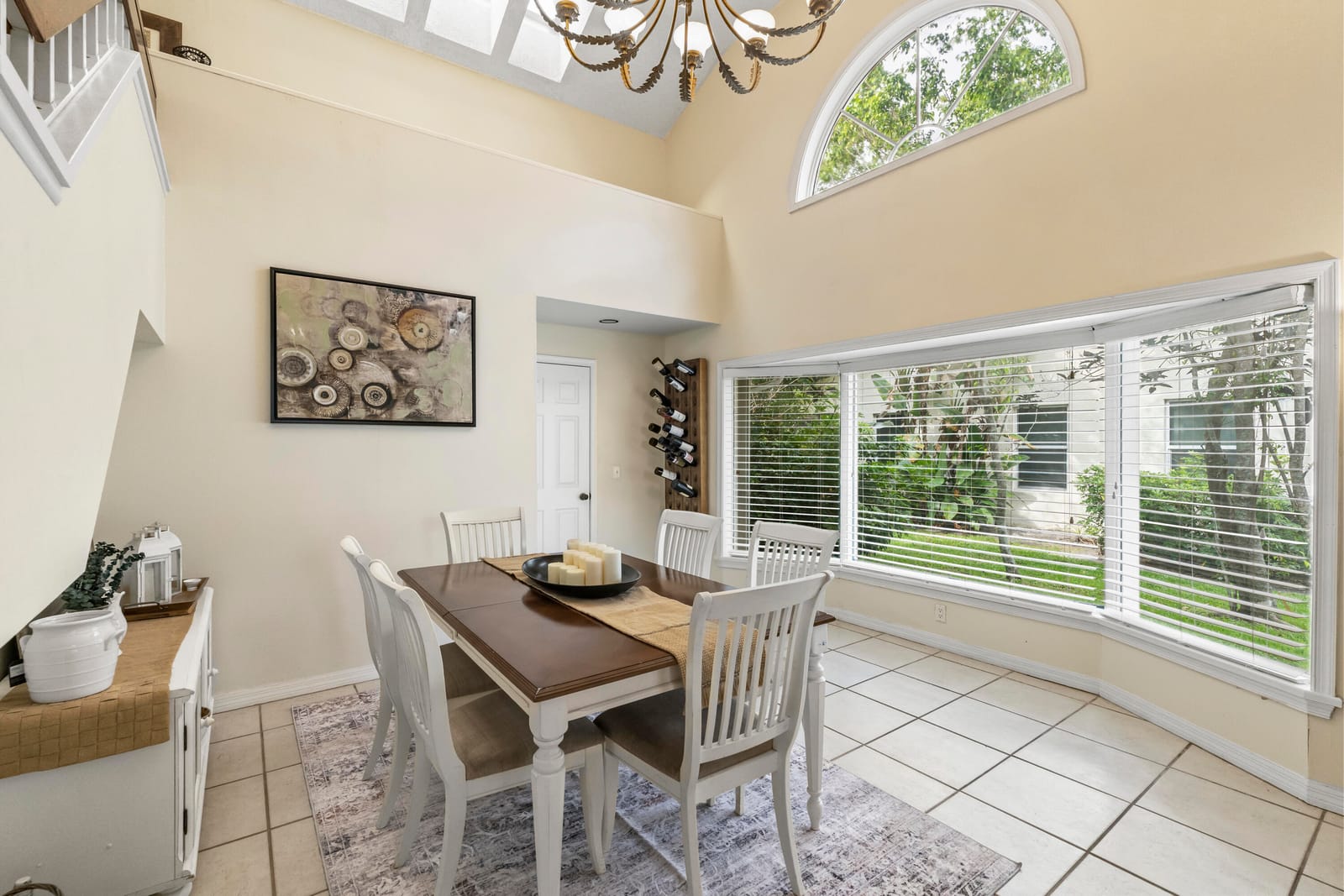 2683 NW 49th Street, Boca Raton, FL 33434 photo 16