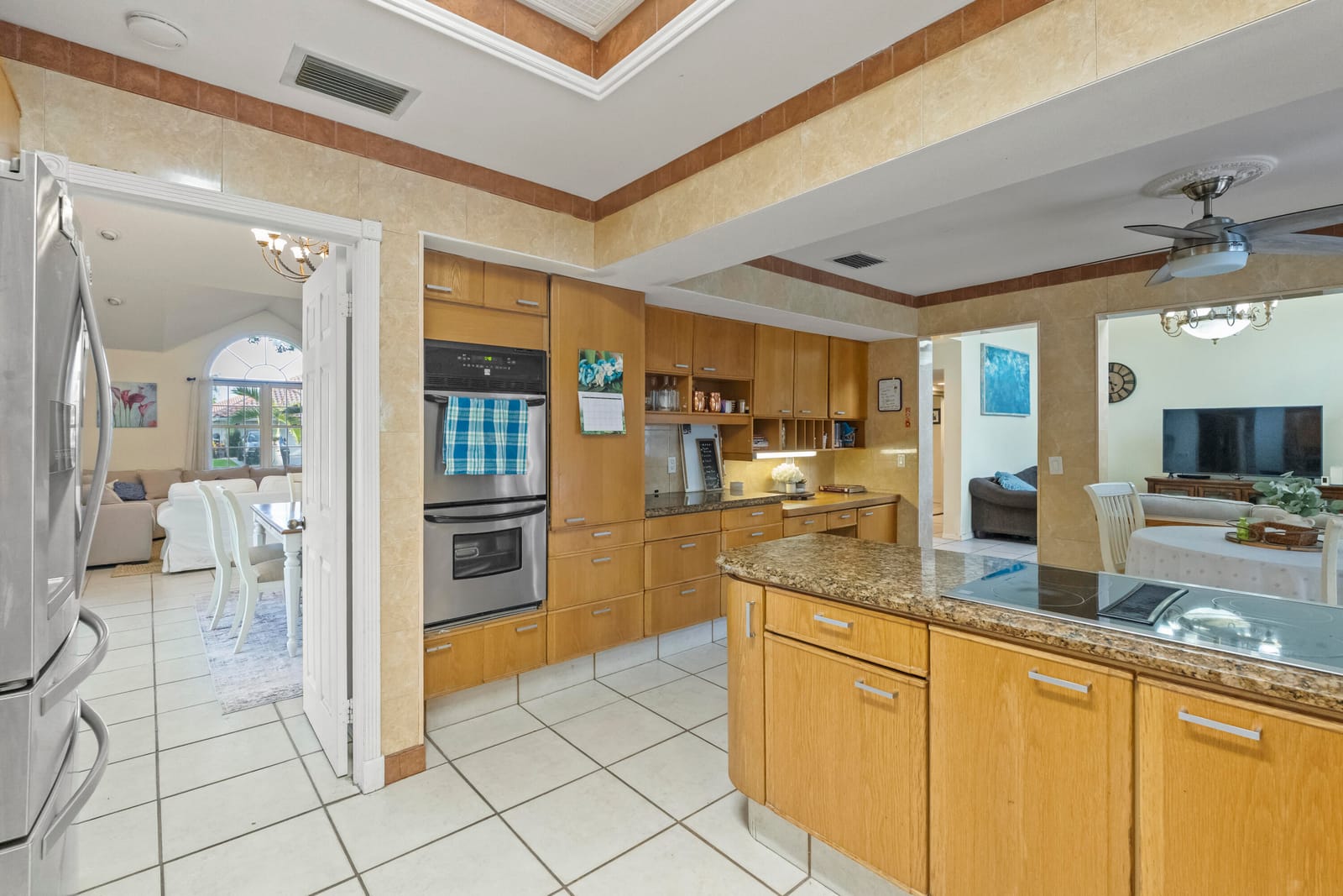 2683 NW 49th Street, Boca Raton, FL 33434 photo 18
