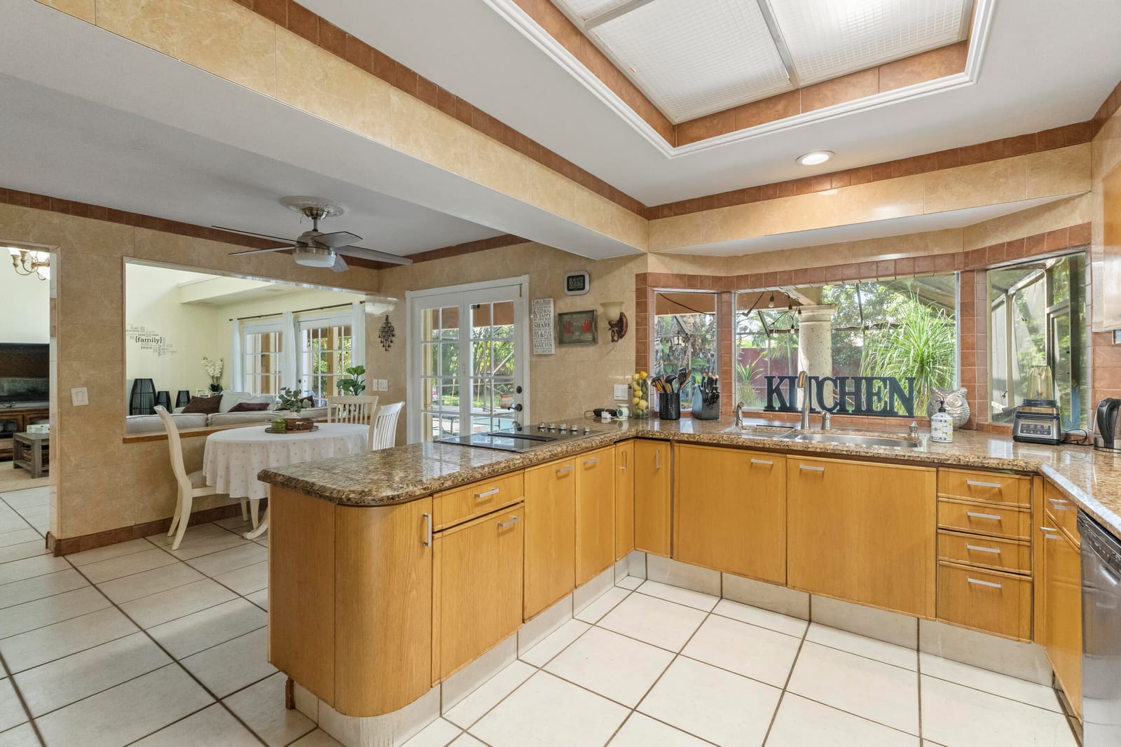 2683 NW 49th Street, Boca Raton, FL 33434 photo 19