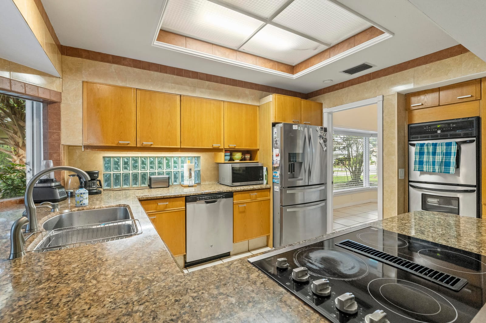 2683 NW 49th Street, Boca Raton, FL 33434 photo 20