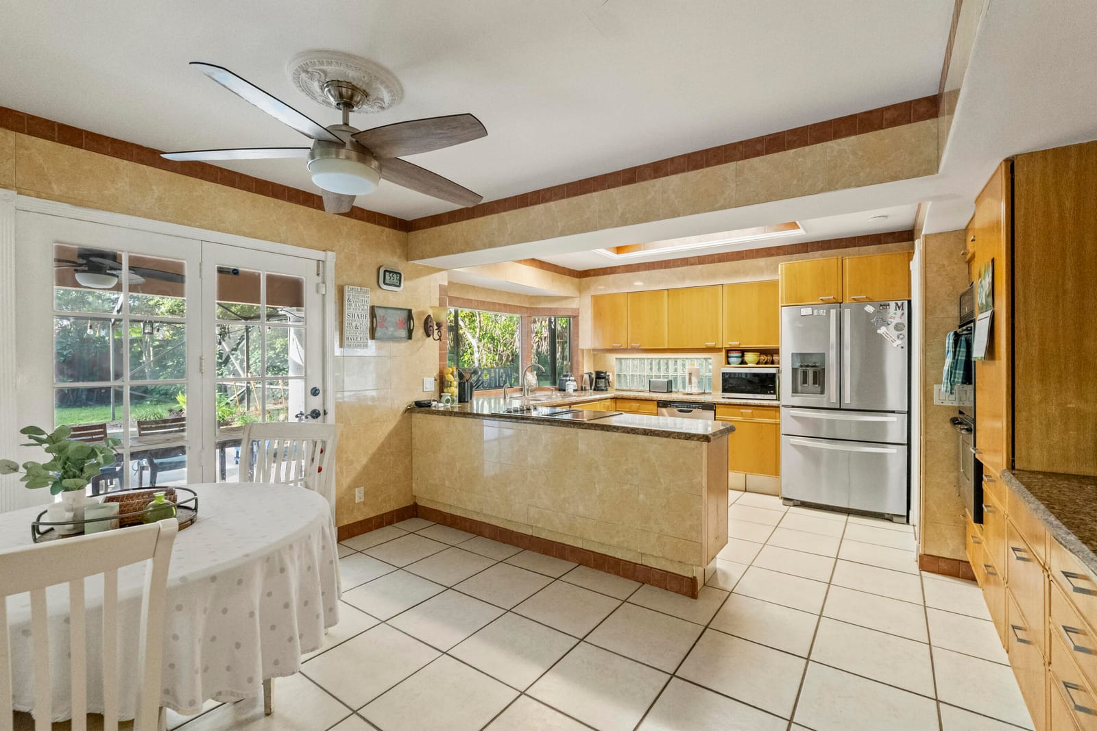 2683 NW 49th Street, Boca Raton, FL 33434 photo 21