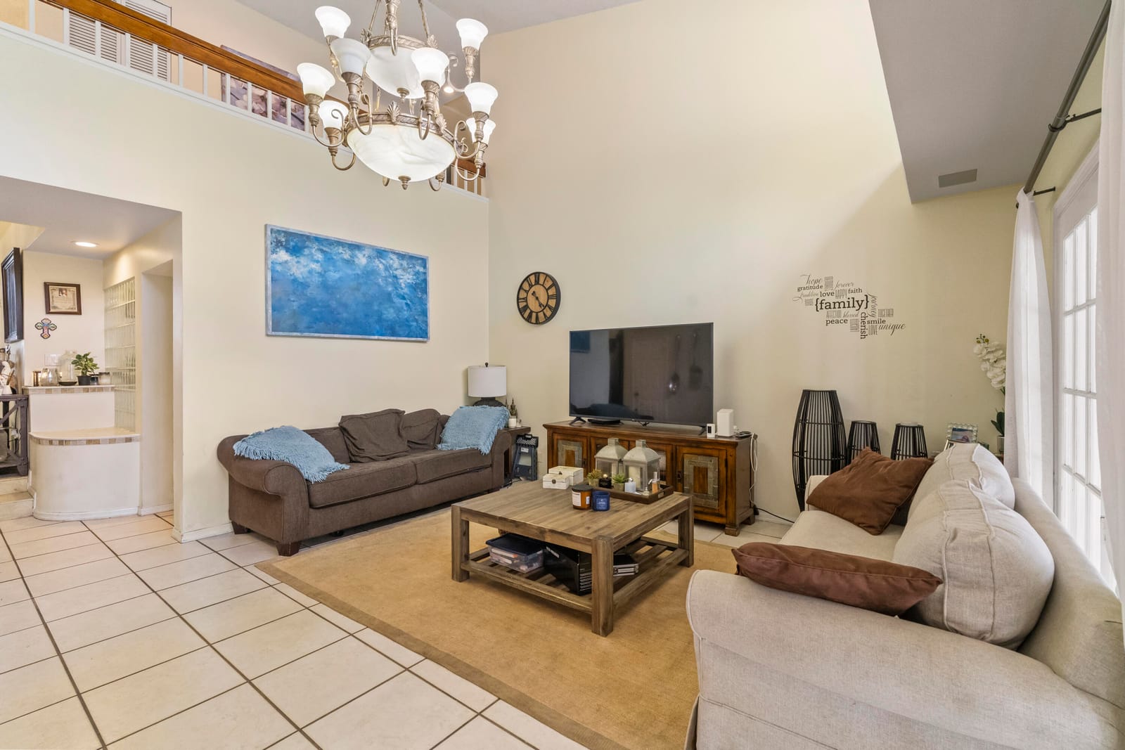 2683 NW 49th Street, Boca Raton, FL 33434 photo 22