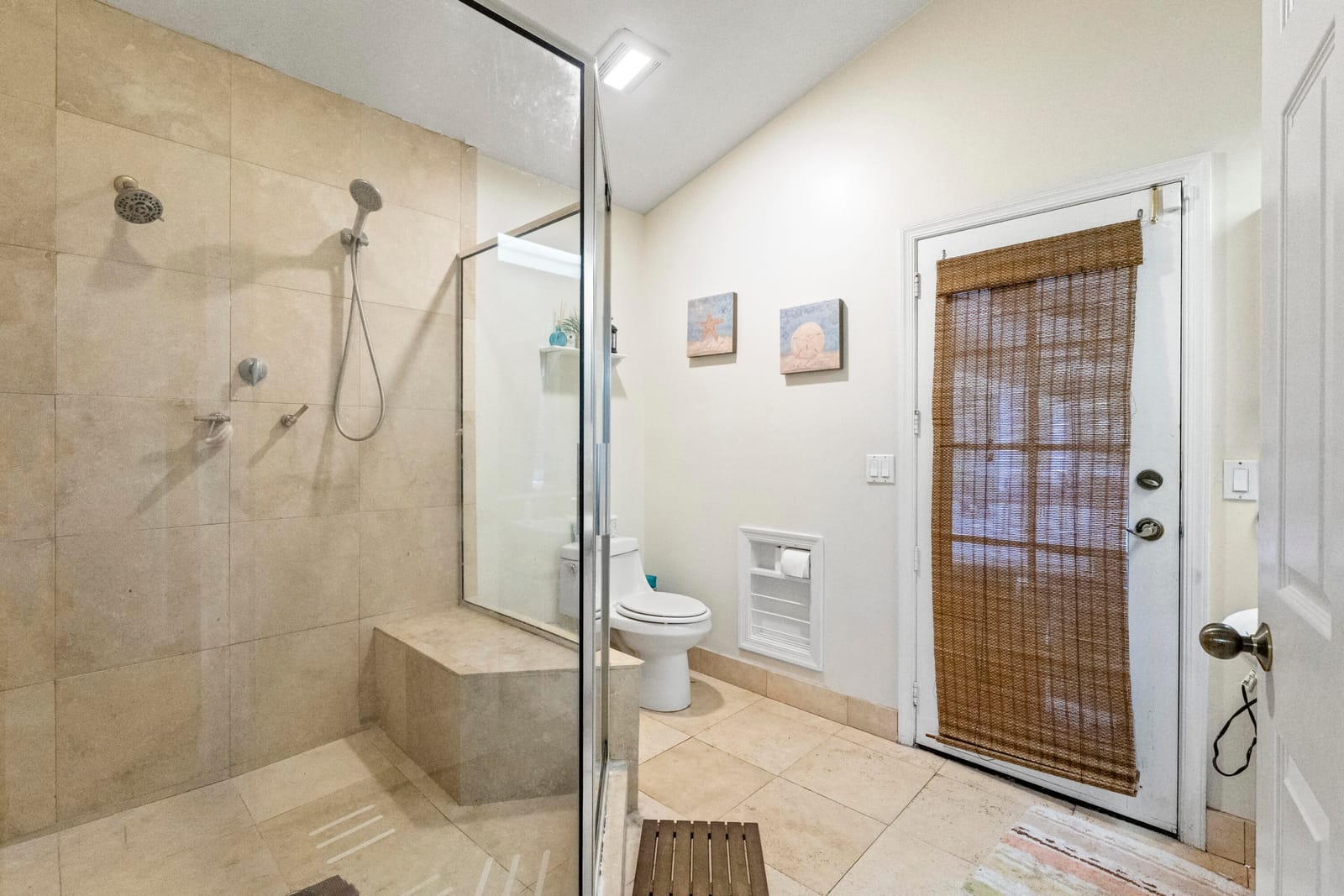 2683 NW 49th Street, Boca Raton, FL 33434 photo 23