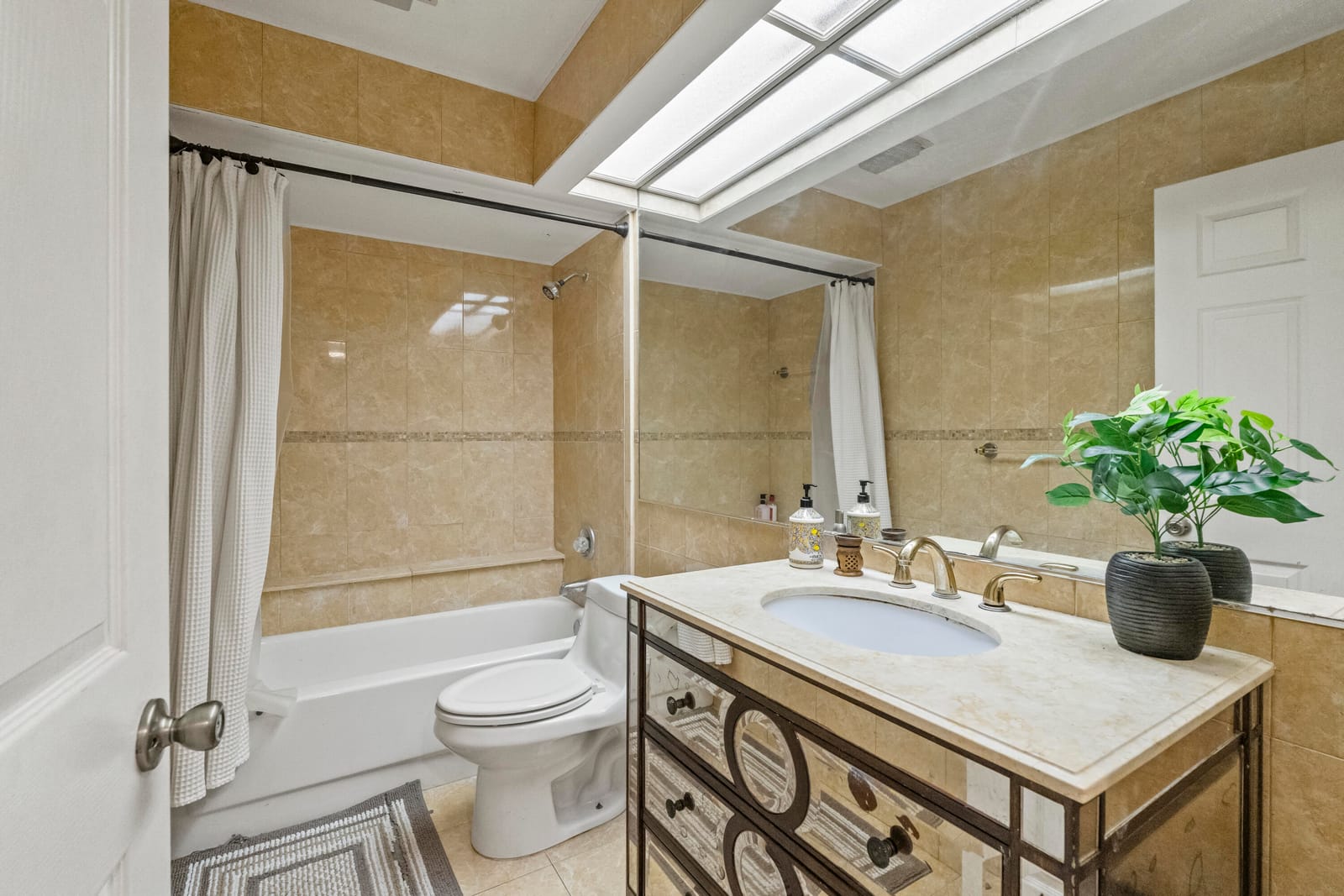 2683 NW 49th Street, Boca Raton, FL 33434 photo 24