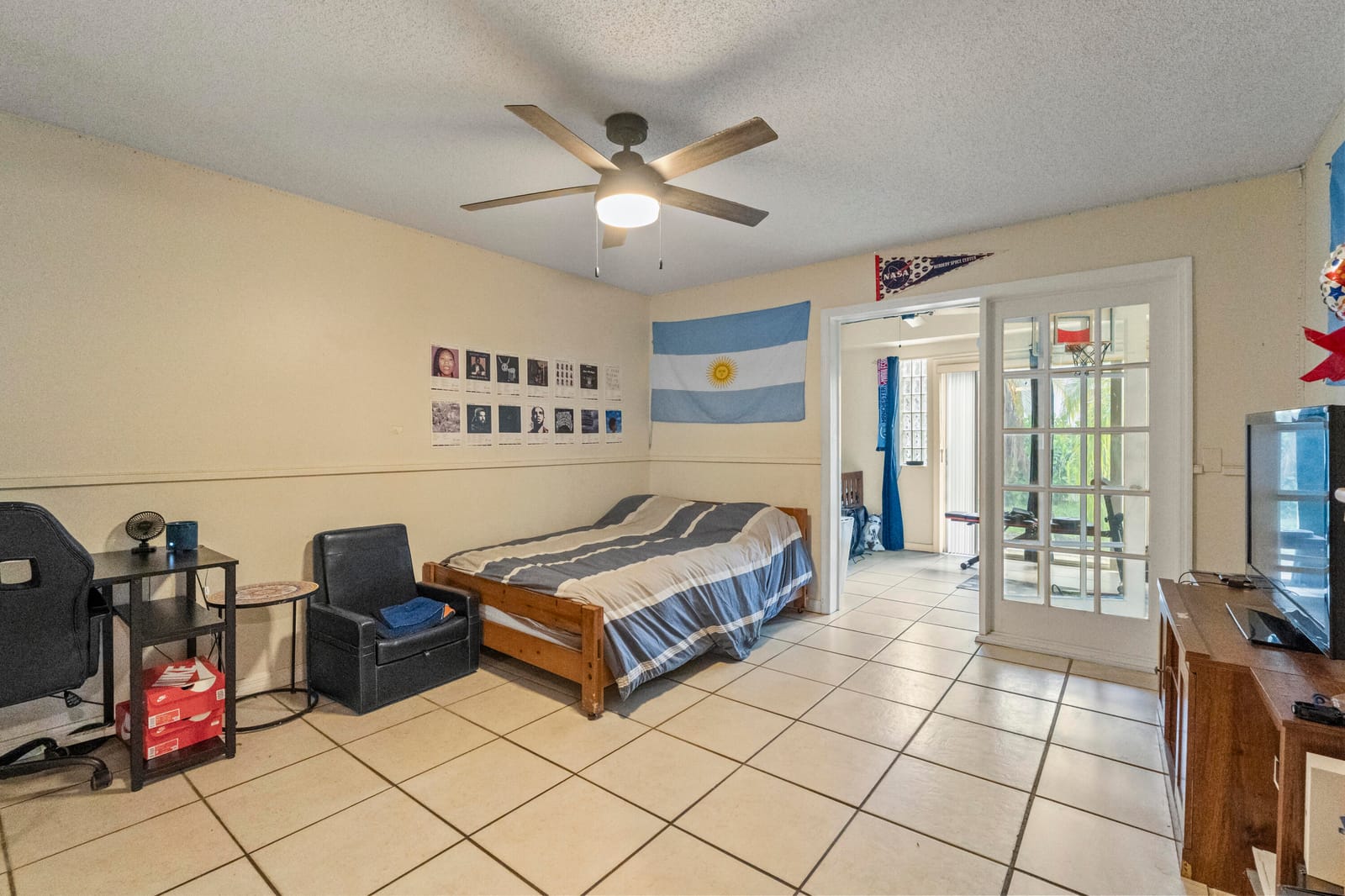 2683 NW 49th Street, Boca Raton, FL 33434 photo 25