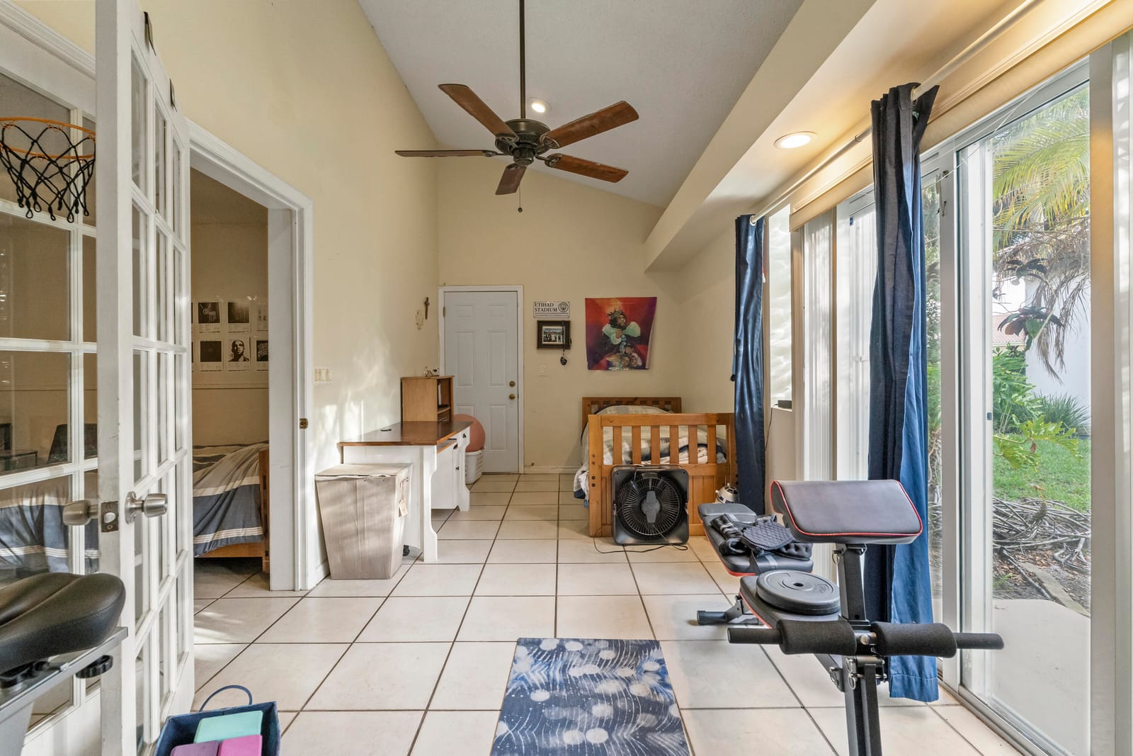2683 NW 49th Street, Boca Raton, FL 33434 photo 26